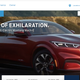 Image for article titled 2021 Ford Mustang Mach-E: Here's The Car, Price And 0-60 Times Before You're Supposed To See It